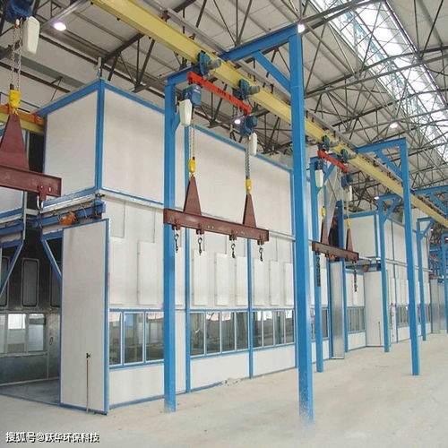 工程机械涂料应具备的关键特征及其对建筑装饰材料销售的影响