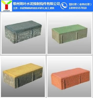 姚叶水泥彩砖价格及硚口彩砖选购指南