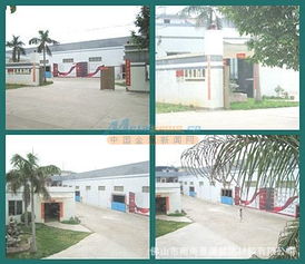 佛山木门厂 专业生产与出口一站式木门解决方案