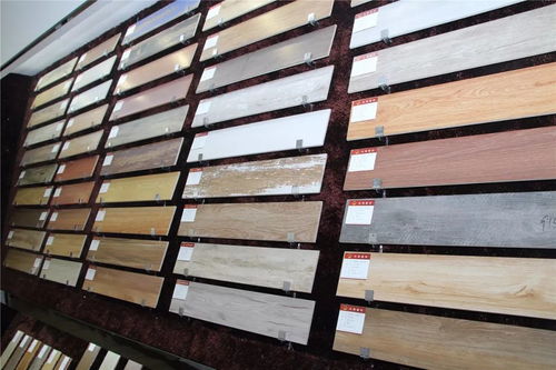 葵潭红海建材广场双十二建筑装饰材料优惠大放送