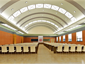 奥力特建筑装饰材料 专业品质，构筑美好空间