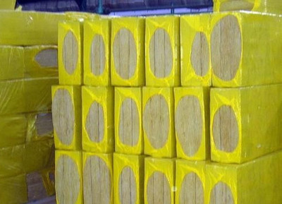 陕西岩棉板外墙保温装饰行业概览 咸阳、宝鸡、铜川、渭南、西安市场与企业发展