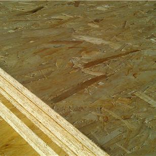 石家庄进口欧松板OSB批发 建筑装饰材料的优选方案