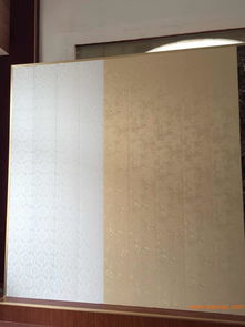 铁木真装饰材料 清远酒店专用地板的明智之选