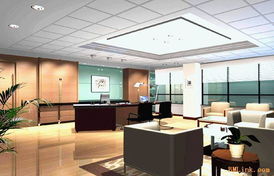 专业装修与优质建材 打造高效厂房与现代化办公空间