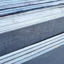 赣榆县海头建筑装饰材料厂 专业水泥制品与铝材装饰材料的制造销售