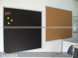 北京北城伟业软木制品 探索自然纹理的建筑装饰艺术展厅