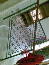 上海顺楼装饰材料公司楼宇设施产品及建筑装饰材料销售介绍